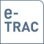 e-TRAC